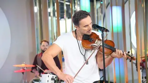 WOJT7288_Easy-Resize