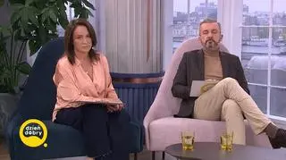 Badania prenatalne. Dlaczego są tak ważne? 