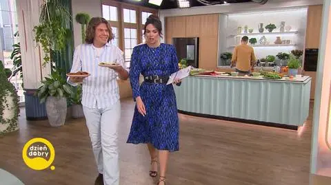 DD_20240413_Kostrzynski_REP