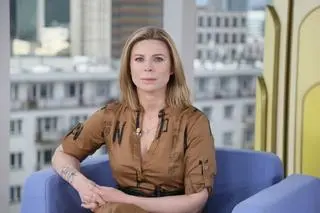 Aneta Awtoniuk