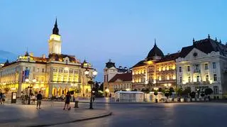 Dlaczego warto odwiedzić Nowy Sad?