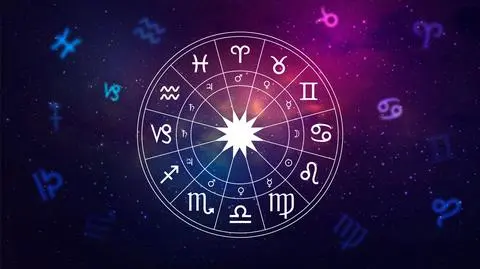 Horoskop dzienny na wtorek, 4 czerwca 2024 r. - Strzelec, Koziorożec, Wodnik, Ryby