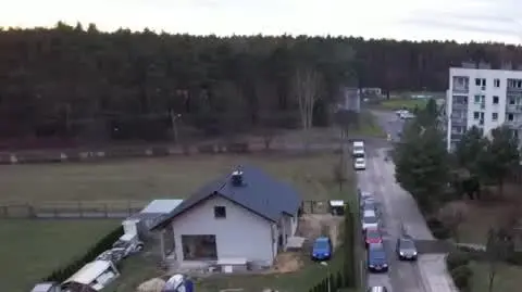 Uwaga! TVN