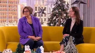 Jak piją kobiety? "Dużo dłużej starają się trzymać fason"