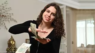 "Nastolatki rządzą… kasą". 15-latka nie będzie chciała spłacić rat kredytu. Jak zareagują jej rodzice?
