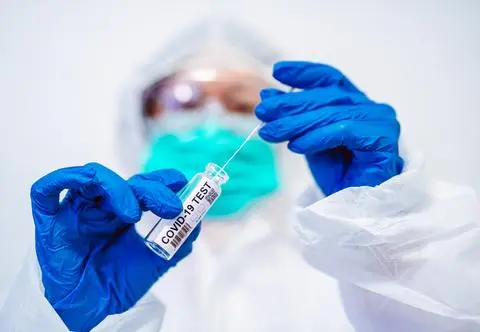 Rząd przywraca część obostrzeń. Od kiedy zaczną obowiązywać? 
