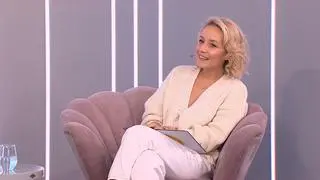 Sandra Hajduk-Popińska