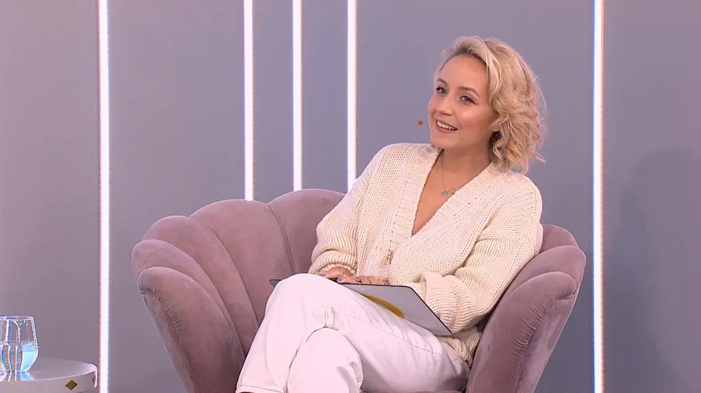 Sandra Hajduk-Popińska