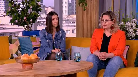 Matki dzieci z niepełnosprawnościami