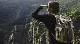 Góry Harz – dlaczego warto odwiedzić Niemcy?