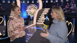Daria Ładocha o problemie samobójstw wsród młodzieży