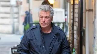 Alec Baldwin może usłyszeć zarzuty. FBI opublikowało nowy raport