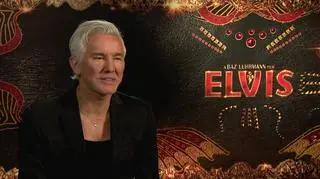 Baz Luhrmann o wyborze odtwórcy "Elvisa": "Austin przyznał, że stracił mamę w tym samym wieku"