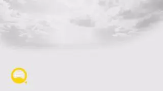 Jarocin – mekka wolności w szarej Polsce 