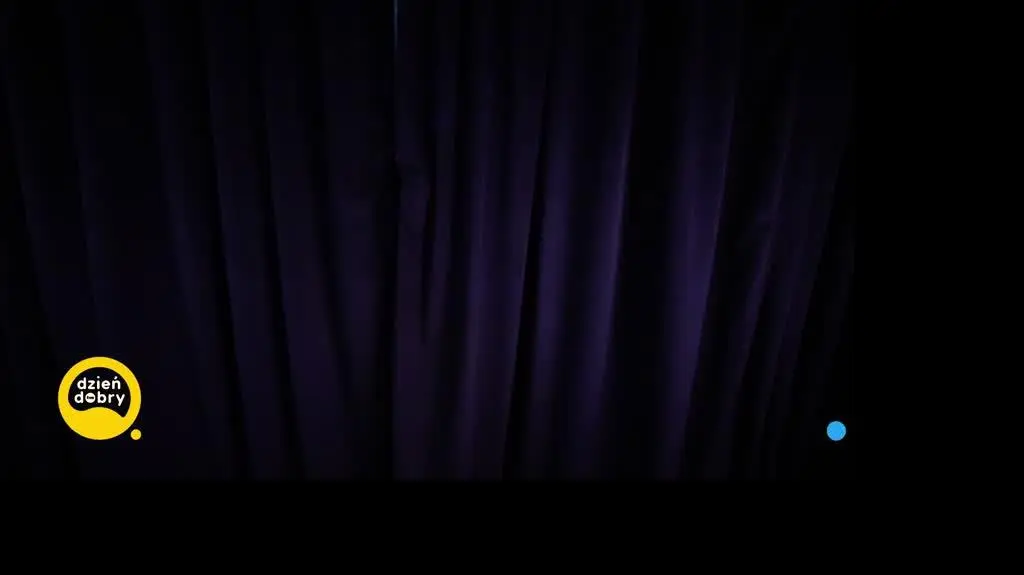 Ile kosztuje wesele w 2024 roku?