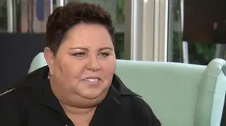 Dorota Wellman o współpracy z Marcinem Prokopem