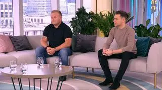 Ile trzeba wydać na remont? "Ceny są szalone, a zapowiada się jeszcze gorzej"