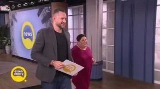 Idealnie czerwone usta 