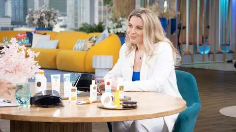 Jak chronić się przed słońcem?