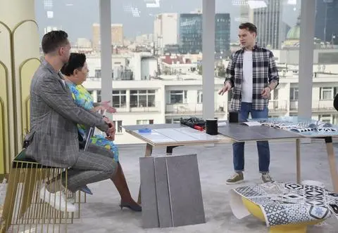 Nie stać cię na remont łazienki? Dziecinnie proste sposoby sprawią, że zrobisz to tanio i szybko