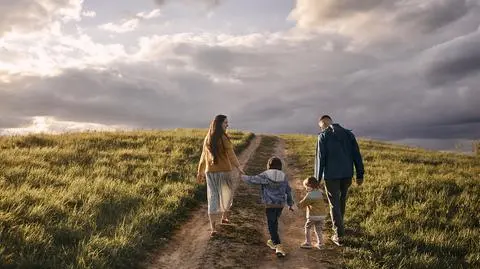 Ile kroków robić dziennie, aby być zdrowym? 