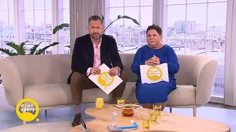 DD_20231119_Naukowcy_REP