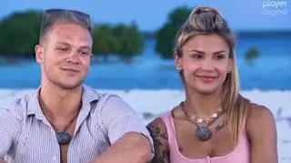 "Hotel Paradise 4". Do programu wchodzi nowy uczestnik
