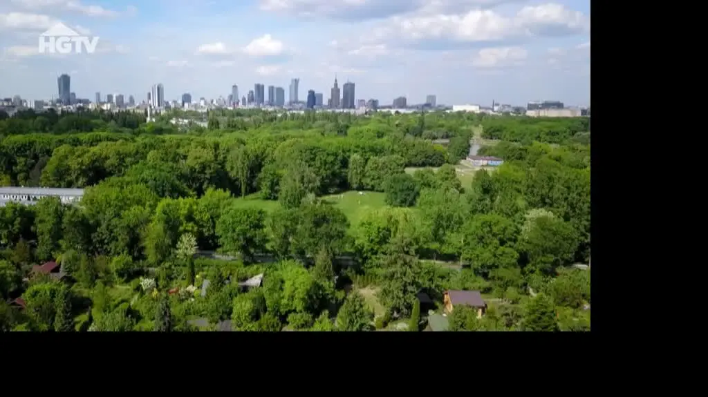 20240429_HGTV_NMWO_Minioczko_wodne