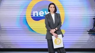 Wjechał autem w grupę przechodniów. 20 osób poszkodowanych, w tym dzieci