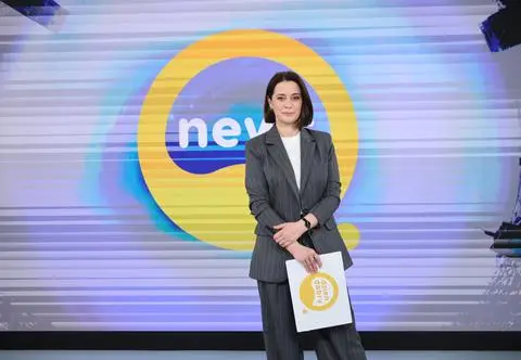 Wjechał autem w grupę przechodniów. 20 osób poszkodowanych, w tym dzieci