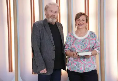 Wojciech Pszoniak zmarł w dramatycznych okolicznościach. "Nikt nie mógł się z nim skontaktować"