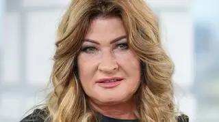 Beata Kozidrak usłyszała wyrok za jazdę pod wpływem alkoholu