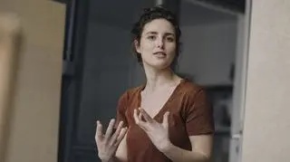 Drobne dziwactwo czy niepokojący sygnał - dlaczego zdarza nam się mówić do siebie?