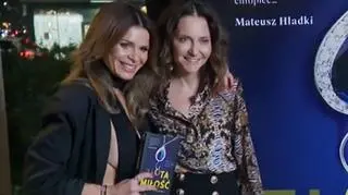 Ania Klimczewska wydała kolejną powieść. "Zaczęło się na spontanie jako wielka zabawa"