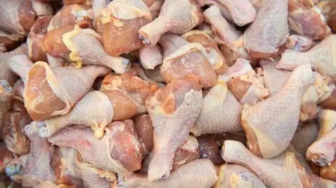 Zaskakujące wyniki badań dotyczące chorób serca. Te produkty wcale nie są bezpieczne