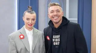 "Top Model". Uczestnicy zawalczą o Fashion Week w Kopenhadze. "Zostali wrzuceni na głęboką wodę" 