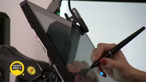 DD_20211016_Pazura_REP