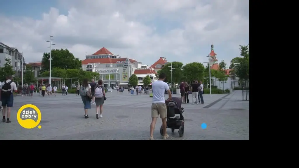 DD_20240606_Jaroszynska_rep_REP