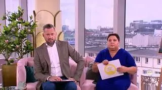 Dzieci malują wojnę