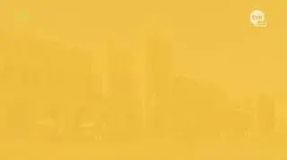 Nowy sezon "Kuchennych Rewolucji" wystartował w Krakowie