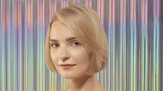 Top Model - sezon 10.