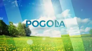 Pogoda na 27.07-29.07.2022