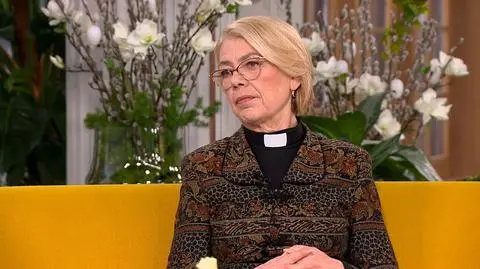 Różne oblicza spowiedzi. Jak to wygląda w Kościele Ewangelicko-Augsburskim? "Są 3 części"