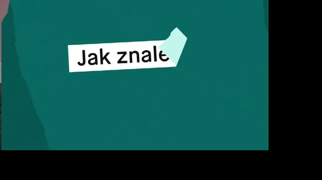 skarby z szafy3_1