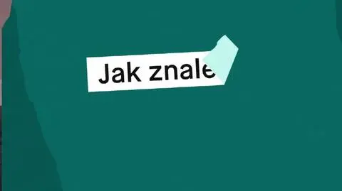 skarby z szafy3_1