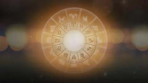 Horoskop dzienny na jutro, niedzielę, 14 kwietnia 2024 r. dla wszystkich znaków zodiaku