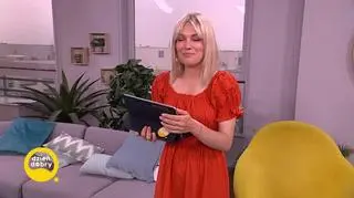 Komentarze i pytania naszych widzów