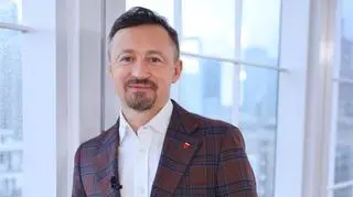 Szczere wyznanie Adama Małysza. Dlaczego ma tylko jedno dziecko?