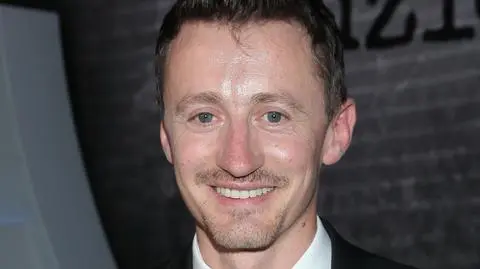 Adam Małysz 