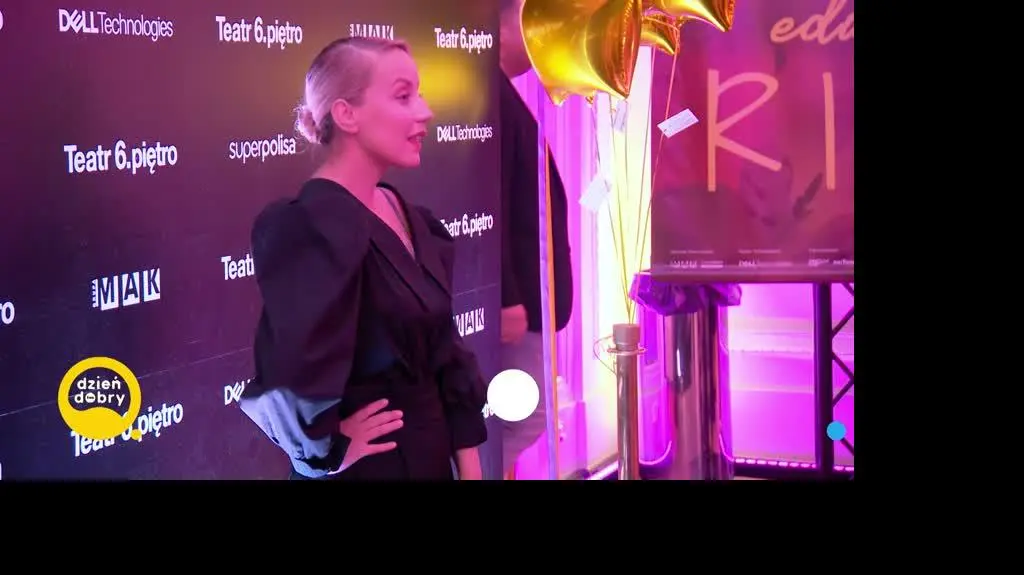 DD_20230926_Ksiazki_rep_REP